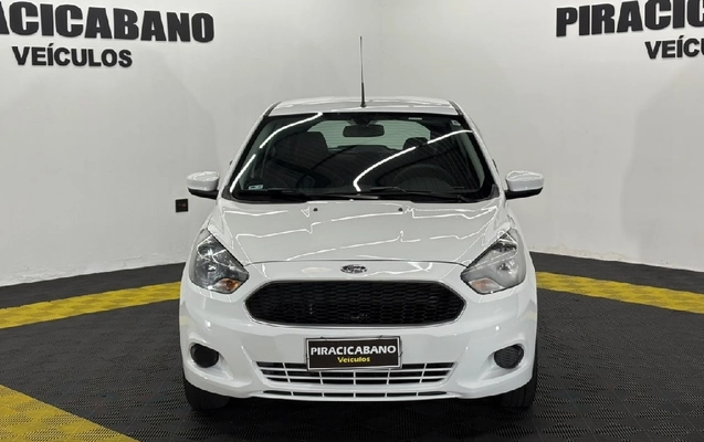 imagem-https://www.socarrao.com.br/sc-vehicle-images-prod/3736553/1789590898161-0f6bd9e6-129c-7685-d89d-5ab9fd47307c-whatsappimage2026-09-16at1518371jpeg.jpg