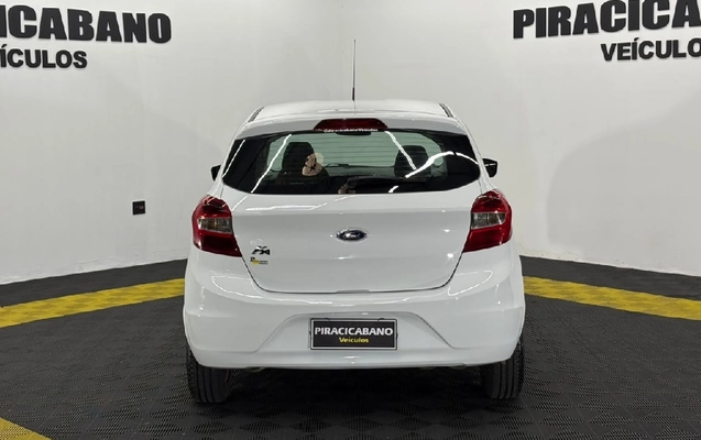 imagem-https://www.socarrao.com.br/sc-vehicle-images-prod/3736553/1789590898162-b67c7f85-e3f9-5d55-d067-7120386cf16b-whatsappimage2026-09-16at151834jpeg.jpg