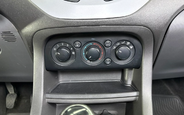 imagem-https://www.socarrao.com.br/sc-vehicle-images-prod/3736553/1789590898169-685fd0d9-2059-3753-0ce3-77bbcc0f7fa0-whatsappimage2026-09-16at1518361jpeg.jpg