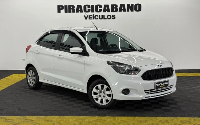 imagem-https://www.socarrao.com.br/sc-vehicle-images-prod/3736553/1789590898171-dc3ebc44-aa86-14cd-5218-3eee9595cafe-whatsappimage2026-09-16at151837jpeg.jpg