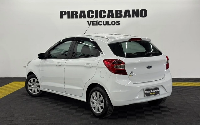imagem-https://www.socarrao.com.br/sc-vehicle-images-prod/3736553/1789590898172-1d8ea888-85b6-f290-e7c5-27599d0a8c6d-whatsappimage2026-09-16at1518331jpeg.jpg