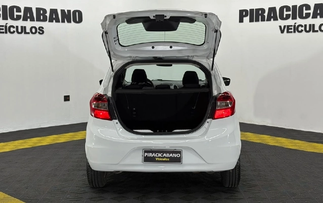 imagem-https://www.socarrao.com.br/sc-vehicle-images-prod/3736553/1789590898174-74cb39d2-6bbd-cdb2-0c3b-91a64abee9ee-whatsappimage2026-09-16at1518341jpeg.jpg