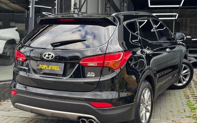 imagem-https://www.socarrao.com.br/sc-vehicle-images-prod/3736579/1789654450970-8450117_1_B_5865e8d7c5.jpeg