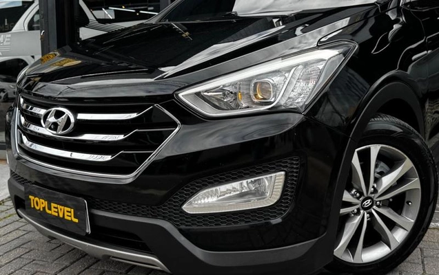 imagem-https://www.socarrao.com.br/sc-vehicle-images-prod/3736579/1789654450973-8450117_14_B_f2ecf55cde.jpeg