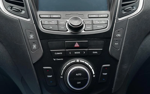 imagem-https://www.socarrao.com.br/sc-vehicle-images-prod/3736579/1789654450983-8450117_9_B_019c681fab.jpeg
