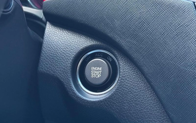 imagem-https://www.socarrao.com.br/sc-vehicle-images-prod/3736579/1789654450991-8450117_16_B_5cfbc30cd0.jpeg