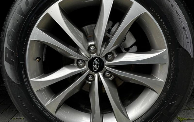 imagem-https://www.socarrao.com.br/sc-vehicle-images-prod/3736579/1789654450995-8450117_3_B_e754b91bcf.jpeg