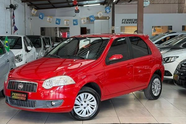 imagem-https://www.socarrao.com.br/sc-vehicle-images-prod/3736591/1788974214291-8460250_9_B_ee2292b500.jpeg