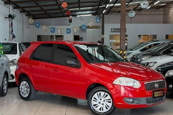imagem-https://www.socarrao.com.br/sc-vehicle-images-prod/3736591/1788974214294-8460250_13_B_d94976a571.jpeg