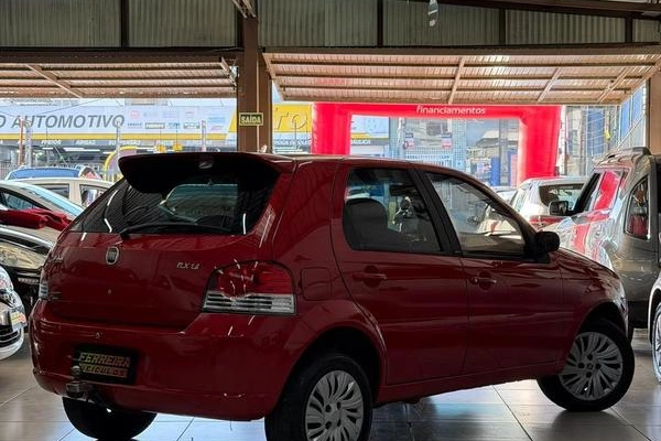imagem-https://www.socarrao.com.br/sc-vehicle-images-prod/3736591/1788974214297-8460250_8_B_adca2ed48b.jpeg