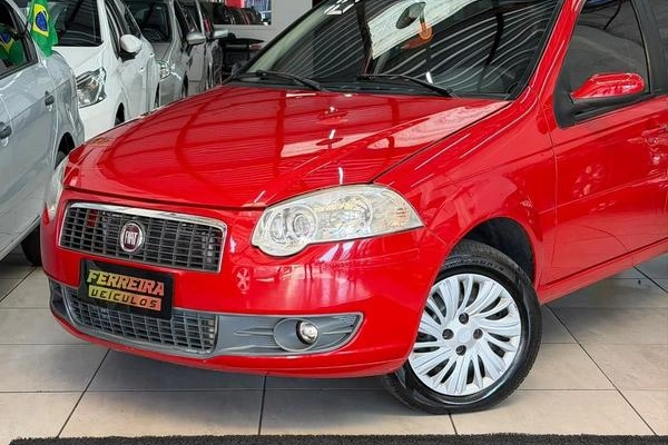 imagem-https://www.socarrao.com.br/sc-vehicle-images-prod/3736591/1788974214299-8460250_9_B_a30e9e698c.jpeg