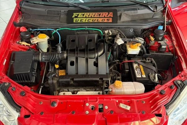 imagem-https://www.socarrao.com.br/sc-vehicle-images-prod/3736591/1788974214302-8460250_4_B_18703efc10.jpeg