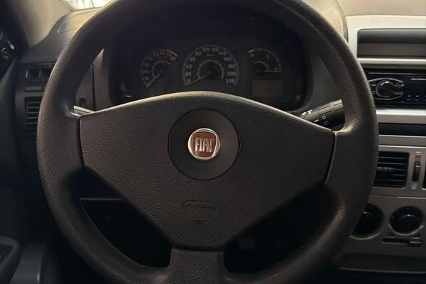 imagem-https://www.socarrao.com.br/sc-vehicle-images-prod/3736591/1788974214303-8460250_0_B_790aef728e.jpeg