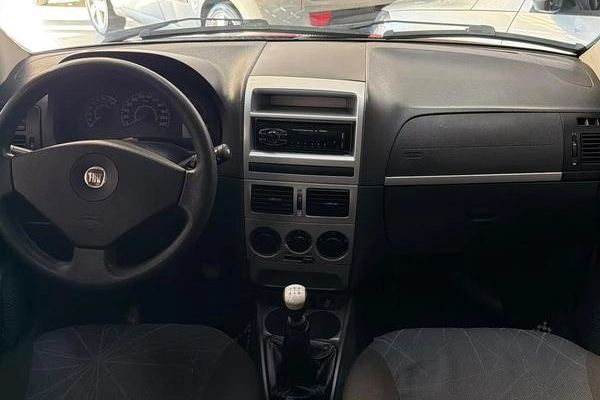 imagem-https://www.socarrao.com.br/sc-vehicle-images-prod/3736591/1788974214305-8460250_1_B_f58de6d8de.jpeg