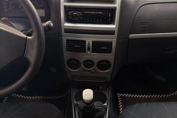 imagem-https://www.socarrao.com.br/sc-vehicle-images-prod/3736591/1788974214306-8460250_1_B_e67a21fbd4.jpeg