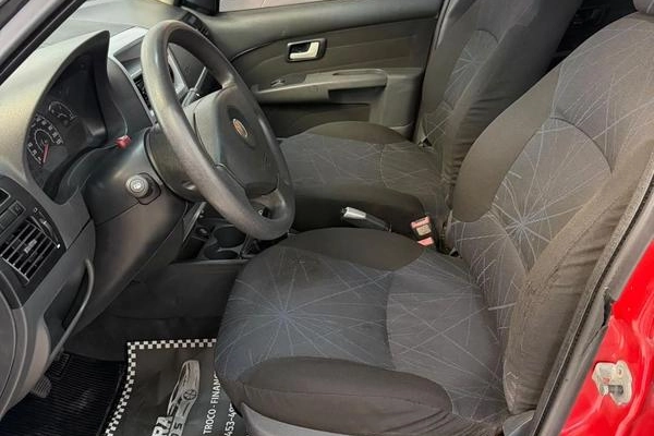 imagem-https://www.socarrao.com.br/sc-vehicle-images-prod/3736591/1788974214308-8460250_9_B_282cef6f69.jpeg