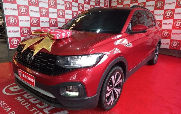 imagem-https://www.socarrao.com.br/sc-vehicle-images-prod/37366/1790253803401-6220760_1_B_599372d278.jpeg