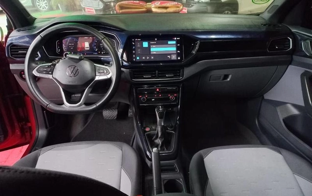 imagem-https://www.socarrao.com.br/sc-vehicle-images-prod/37366/1790253803406-6220760_6_B_21954b221c.jpeg