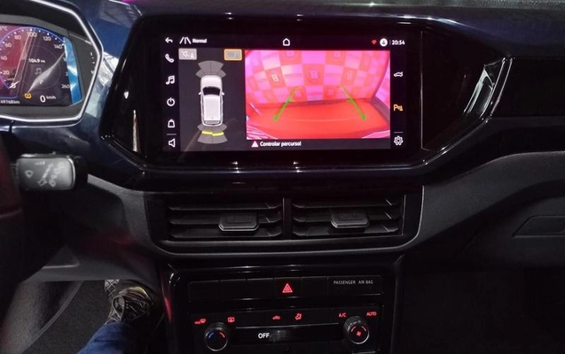 imagem-https://www.socarrao.com.br/sc-vehicle-images-prod/37366/1790253803412-6220760_0_B_db0bdded63.jpeg