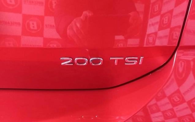 imagem-https://www.socarrao.com.br/sc-vehicle-images-prod/37366/1790253803414-6220760_9_B_b542ab8703.jpeg