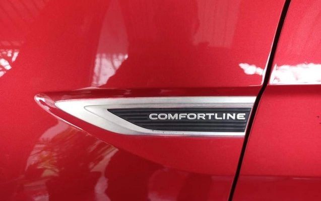 imagem-https://www.socarrao.com.br/sc-vehicle-images-prod/37366/1790253803415-6220760_9_B_094fef97bd.jpeg