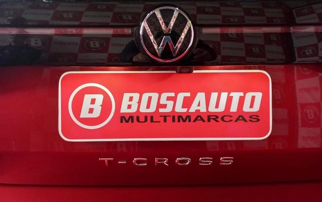 imagem-https://www.socarrao.com.br/sc-vehicle-images-prod/37366/1790253803417-6220760_6_B_0ed28b4878.jpeg