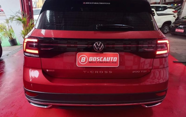 imagem-https://www.socarrao.com.br/sc-vehicle-images-prod/37366/1790253803424-6220760_14_B_95de5b09aa.jpeg