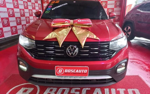 imagem-https://www.socarrao.com.br/sc-vehicle-images-prod/37366/1790253803428-6220760_1_B_5ec550cd9a.jpeg