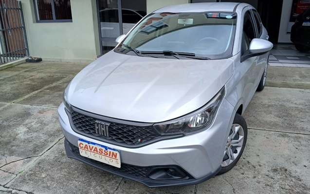 imagem-https://www.socarrao.com.br/sc-vehicle-images-prod/3736601/1788973407968-MTc4ODk3MTg3OTIwMDE1ODM0OTMzNTQzMDUwNjQ5LmpwZw.jpg