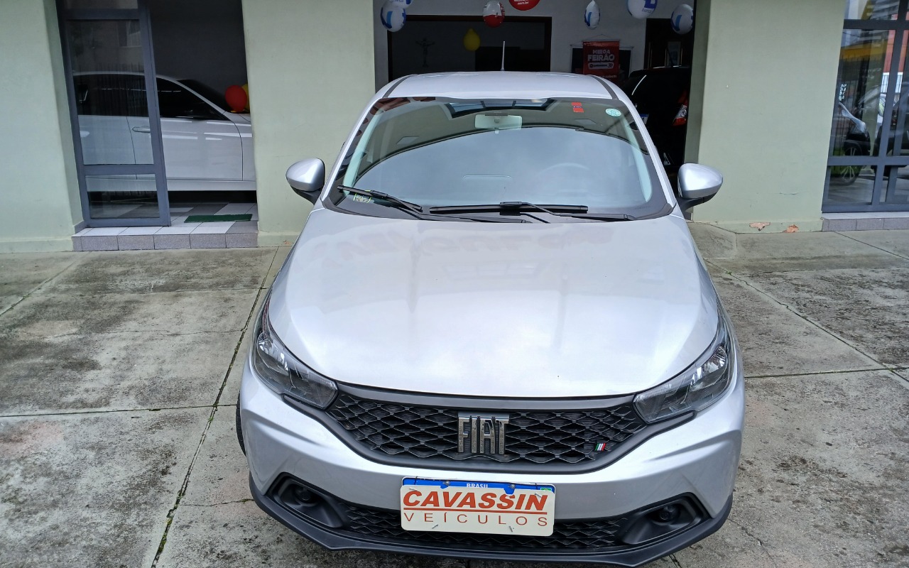 imagem-https://www.socarrao.com.br/sc-vehicle-images-prod/3736601/1788973408159-MTc4ODk3MTkwNjE3NzY1MTkwODk5Nzk1OTQ0ODc2NDcuanBn.jpg