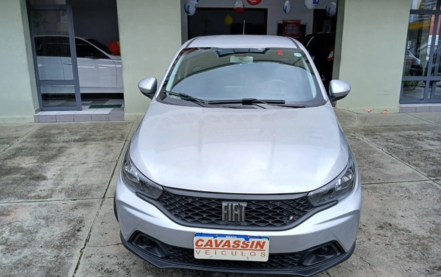 imagem-https://www.socarrao.com.br/sc-vehicle-images-prod/3736601/1788973408159-MTc4ODk3MTkwNjE3NzY1MTkwODk5Nzk1OTQ0ODc2NDcuanBn.jpg