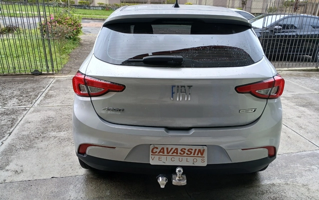 imagem-https://www.socarrao.com.br/sc-vehicle-images-prod/3736601/1788973408322-MTc4ODk3MjM3Nzg1MTcyMDg4NDk0NDE1MDA3NDY3NjYuanBn.jpg