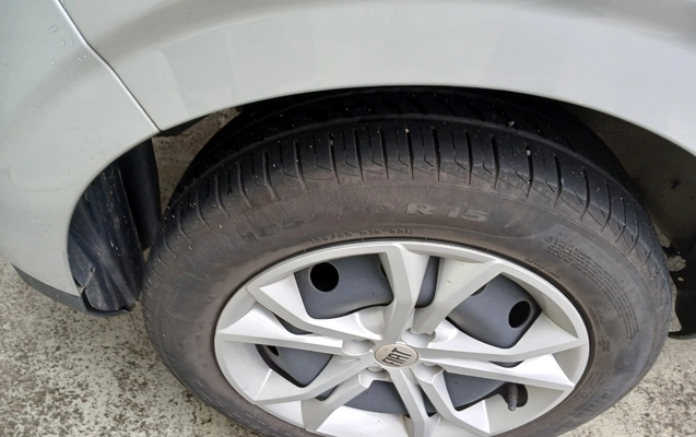 imagem-https://www.socarrao.com.br/sc-vehicle-images-prod/3736601/1788973408988-MTc4ODk3MjQ1NjI5NjUzNzcwNDEwMTk2NDIyMzcxNTUuanBn.jpg