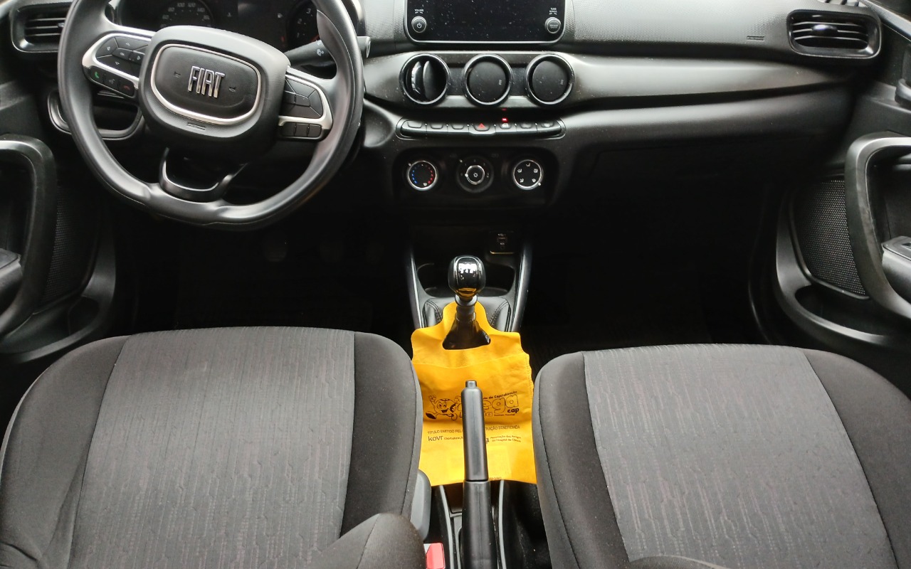 imagem-https://www.socarrao.com.br/sc-vehicle-images-prod/3736601/1788973409131-MTc4ODk3MjUzNzIwOTQxNDI4OTUzMzI5MTA5MTI3NTguanBn.jpg