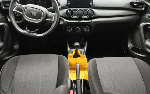 imagem-https://www.socarrao.com.br/sc-vehicle-images-prod/3736601/1788973409131-MTc4ODk3MjUzNzIwOTQxNDI4OTUzMzI5MTA5MTI3NTguanBn.jpg