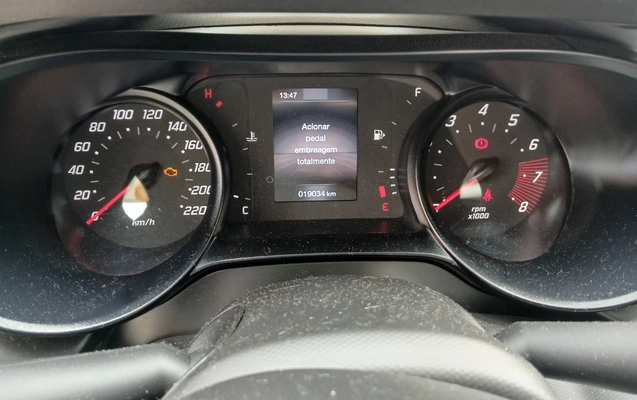 imagem-https://www.socarrao.com.br/sc-vehicle-images-prod/3736601/1788973409313-MTc4ODk3MjY0MDg1MDU4ODYwMzk3MTk5NjA1MzA5MTUuanBn.jpg