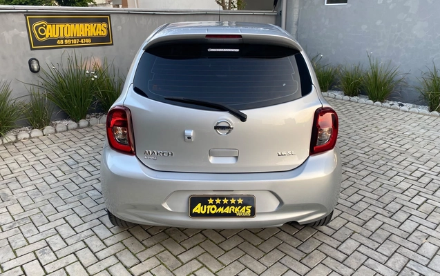 imagem-https://www.socarrao.com.br/sc-vehicle-images-prod/3736642/1788973461973-e8eb0016c8f34a4f9d4c919b7091c605_1788973141799.jpg