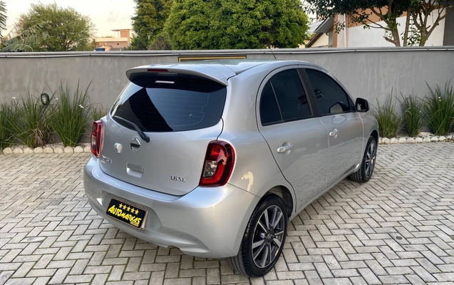 imagem-https://www.socarrao.com.br/sc-vehicle-images-prod/3736642/1788973461976-18d933066c0f440f947f92a17f0e86dc_1788973141804.jpg