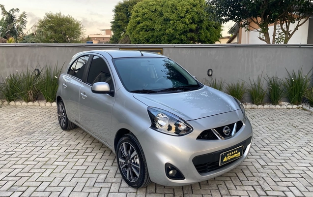 imagem-https://www.socarrao.com.br/sc-vehicle-images-prod/3736642/1788973461977-97510657fddf4169bcb5a6105e8345aa_1788973141820.jpg
