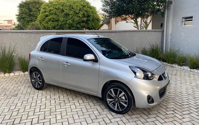 imagem-https://www.socarrao.com.br/sc-vehicle-images-prod/3736642/1788973461978-a7978fd0fc3841b29095c9c6b3b37496_1788973141825.jpg