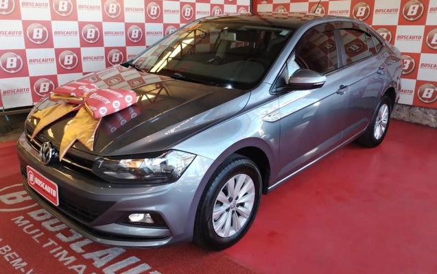 imagem-https://www.socarrao.com.br/sc-vehicle-images-prod/37367/1790255785825-6386418_7_B_48bd52c3c9.jpeg