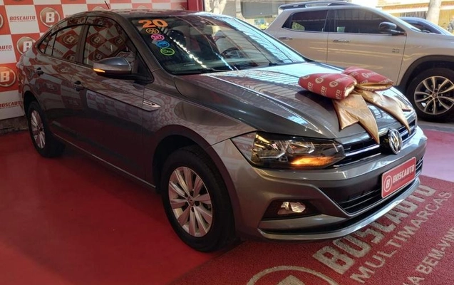 imagem-https://www.socarrao.com.br/sc-vehicle-images-prod/37367/1790255785828-6386418_11_B_256e72a609.jpeg