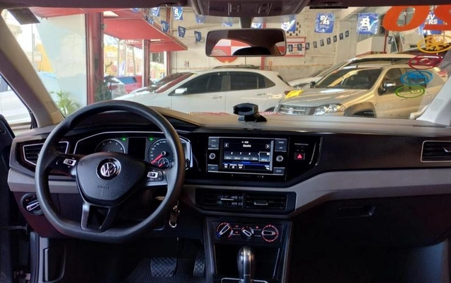 imagem-https://www.socarrao.com.br/sc-vehicle-images-prod/37367/1790255785831-6386418_0_B_fce644c638.jpeg