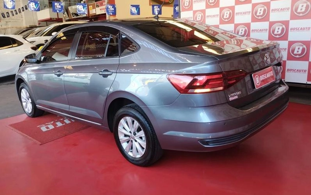 imagem-https://www.socarrao.com.br/sc-vehicle-images-prod/37367/1790255785836-6386418_1_B_d337ccf512.jpeg