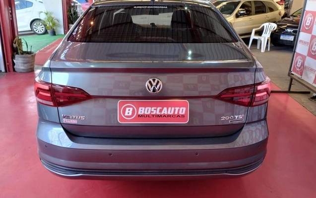 imagem-https://www.socarrao.com.br/sc-vehicle-images-prod/37367/1790255785838-6386418_1_B_67444d36b8.jpeg