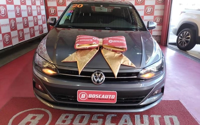 imagem-https://www.socarrao.com.br/sc-vehicle-images-prod/37367/1790255785839-6386418_2_B_2c946e3996.jpeg