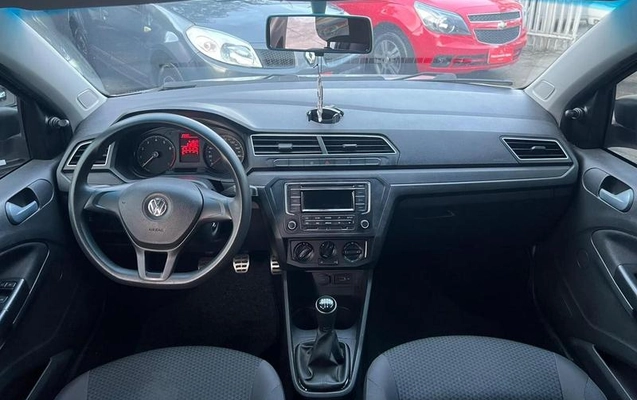 imagem-https://www.socarrao.com.br/sc-vehicle-images-prod/3736730/1788973582370-8460302_2_B_de35aa4d90.jpeg