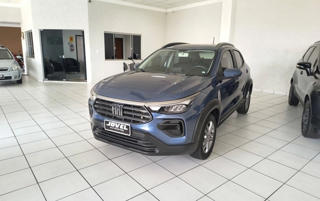 imagem-https://www.socarrao.com.br/sc-vehicle-images-prod/3736752/1788973655396-2e8b68de-a2a1-4189-a4f3-3d1ae2abd1bc.jpg