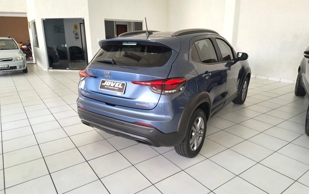imagem-https://www.socarrao.com.br/sc-vehicle-images-prod/3736752/1788973655402-3eb7b004-666a-4ea1-af1f-d2e803cb8cb3.jpg