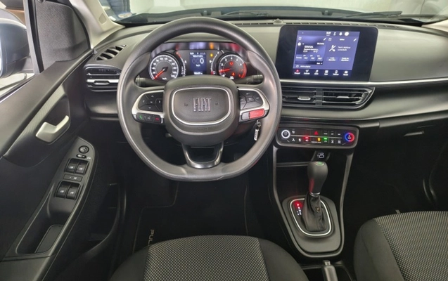 imagem-https://www.socarrao.com.br/sc-vehicle-images-prod/3736752/1788973655409-80f96122-7e1f-40fc-b3f7-7357fb3451bf.jpg